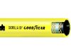 10.߼ù ( Goodyear Gorilla)