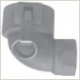 90°Couplerx Female NPT Elbows 90°Couplerx Female NPT Elbows