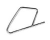 SAFETY LOCKING PIN SAFETY LOCKING PIN