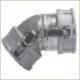 45°Couplerx Coupler Elbows 45°Couplerx Coupler Elbows