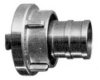 Couplings Suction Type (Grooved)