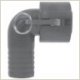DIXON Camlock 90°C型 DIXON Camlock 90°C型
