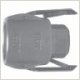 DIXON Camlock 异径D型/NPT内螺纹 DIXON Camlock 异径D型/NPT内螺纹
