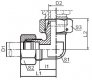 7302(תͷ90)