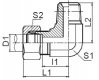 7307(90Ӣ׶)