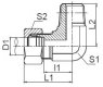 7308(90䲼׶)